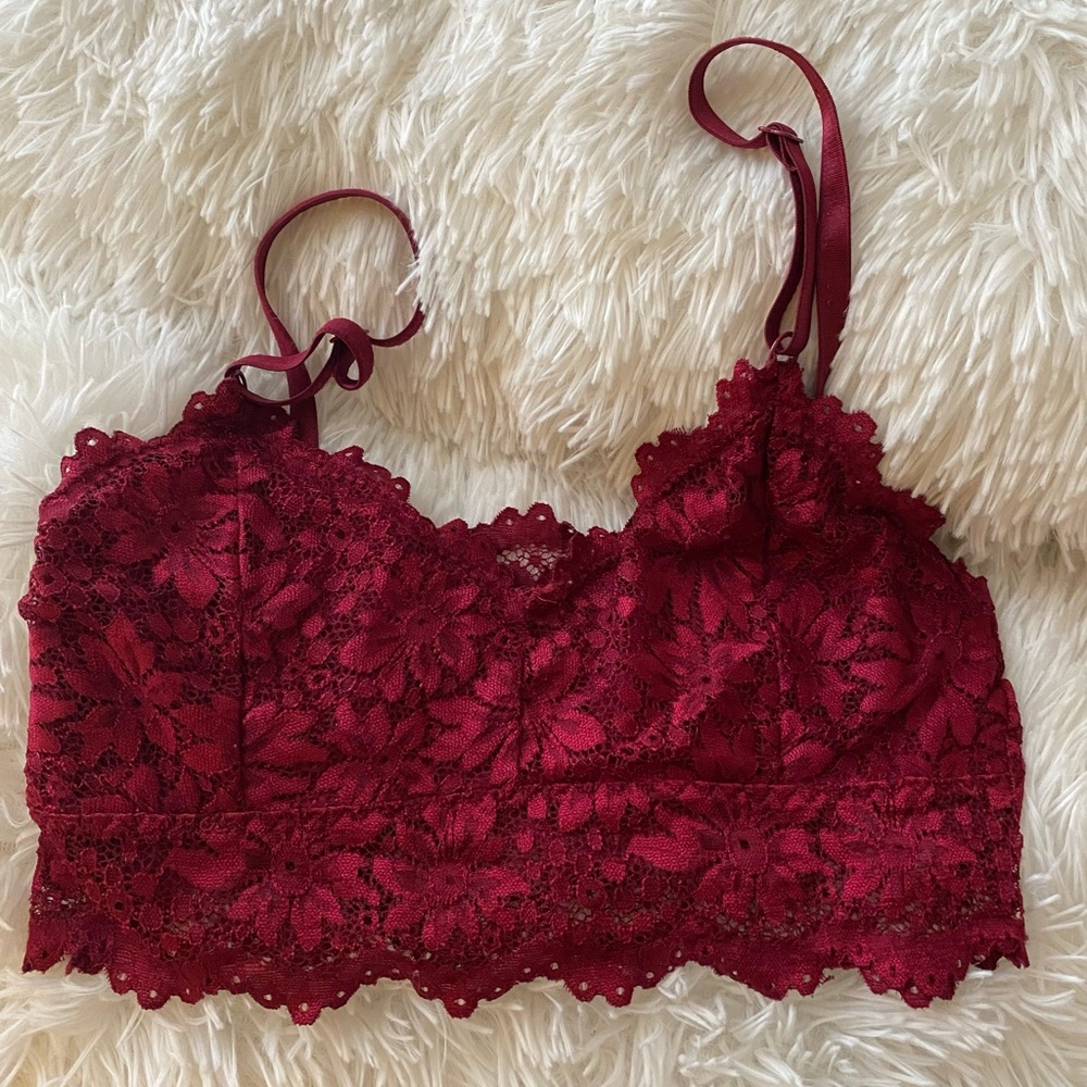 bra bundle!! - Picture 3 of 3